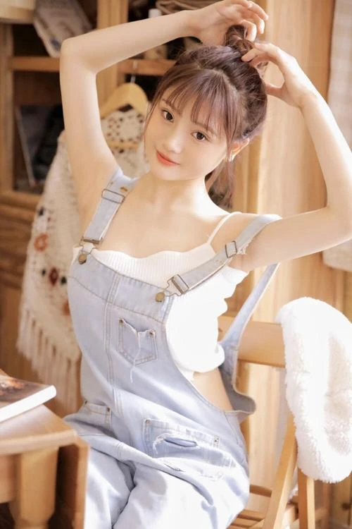 远上天山
