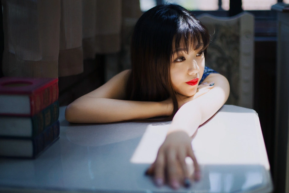 乡村爱情小夜曲播出时间剧情看点全盘点