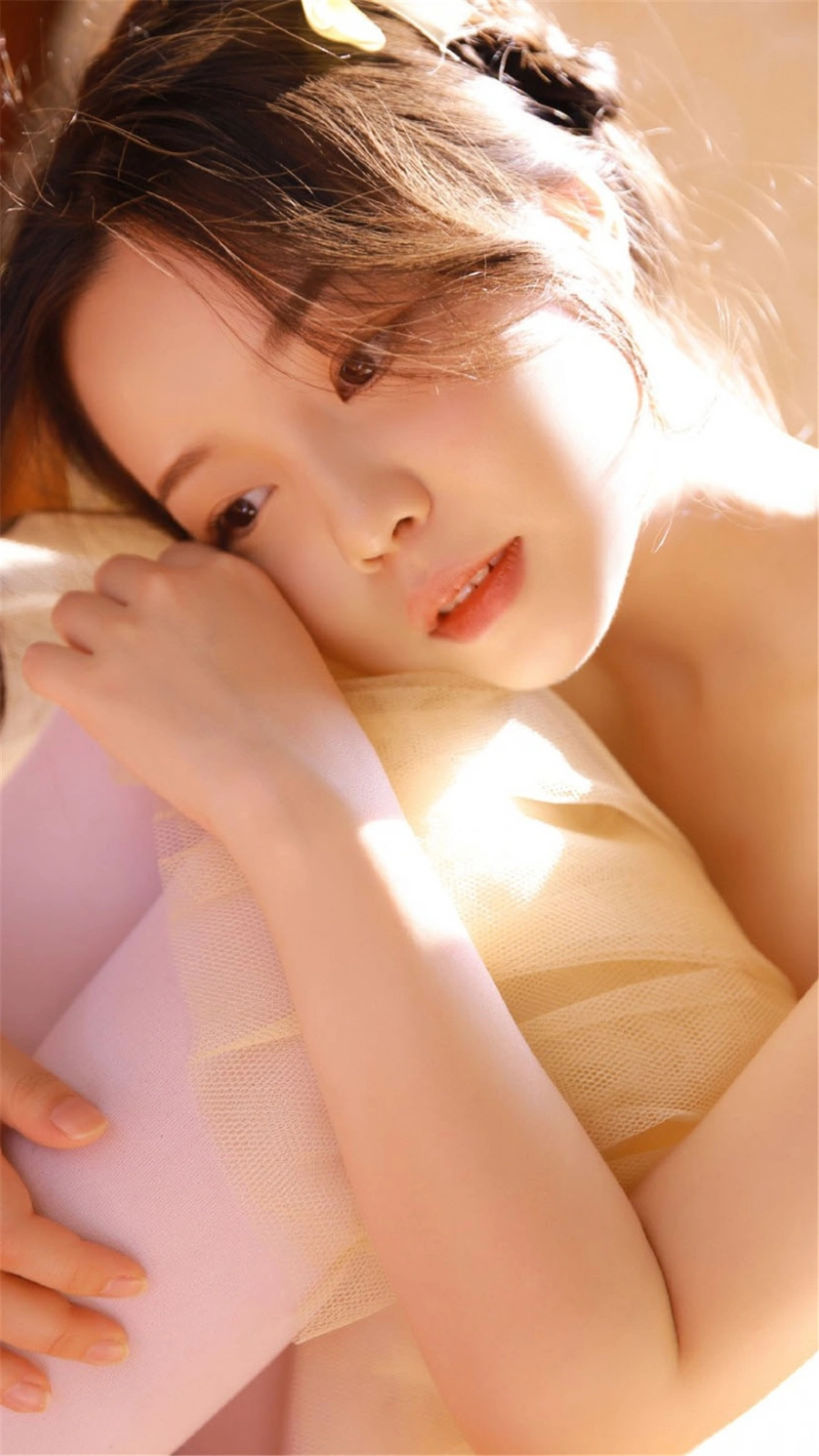 沉睡魔咒2恶魔夫人评价 剧情亮点与上映时间盘点