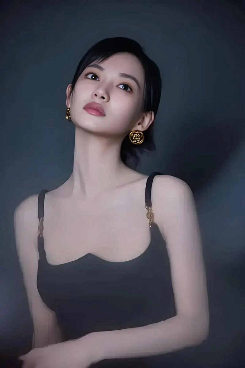 策马听风