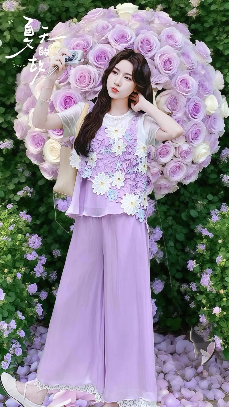 墨蕖