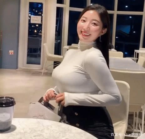 杨七裳