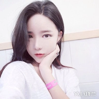 丝绒猫眼