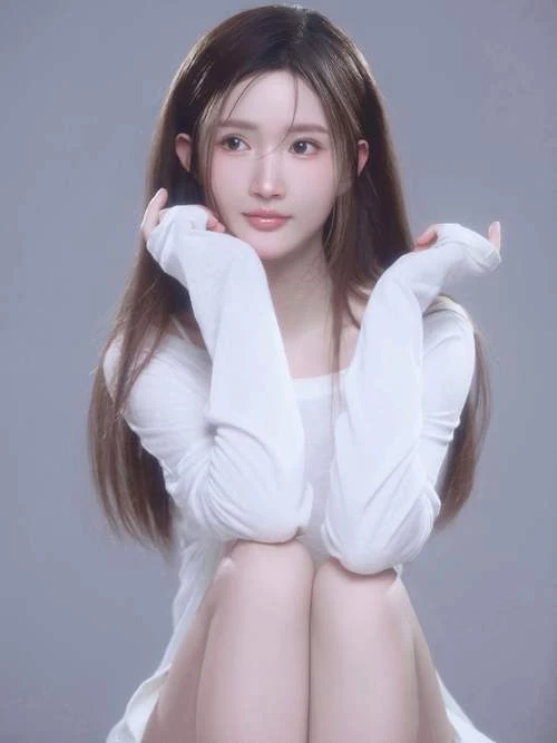 七墨宣