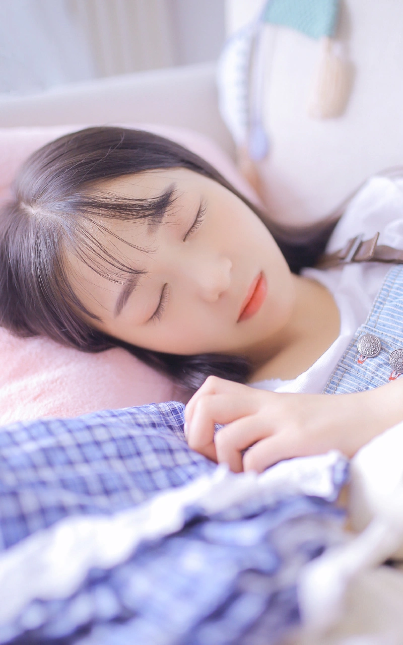 鹹鱼淩天策