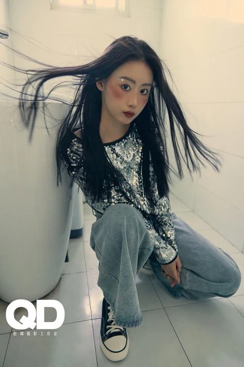 母亲职业电影真实事件原型及剧情看点盘点