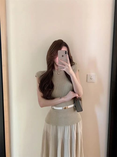 白鸟咕飞