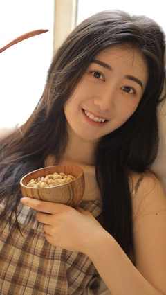 海洋奇缘启航剧情有哪些悬念 精彩看点抢先盘点
