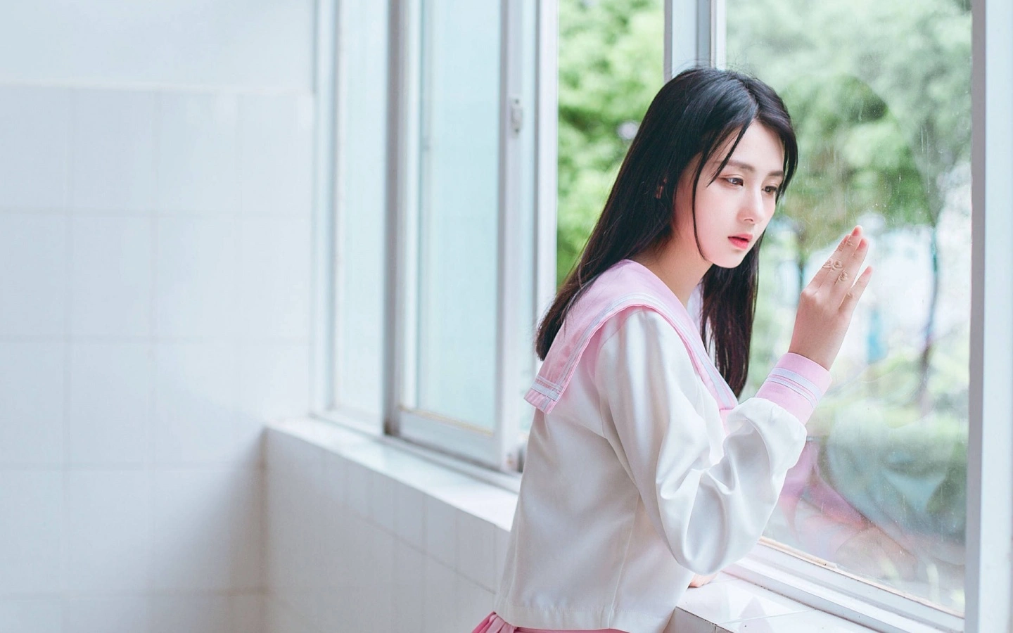 泉滚滚