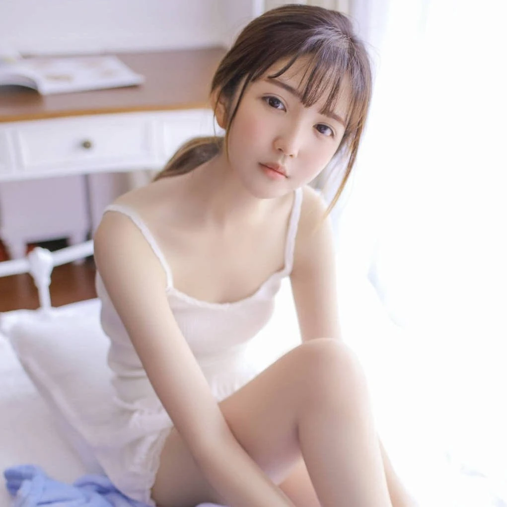 九一果冻制品厂红桃上映时间剧情梳理亮点揭秘