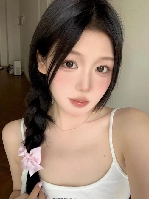 池烯