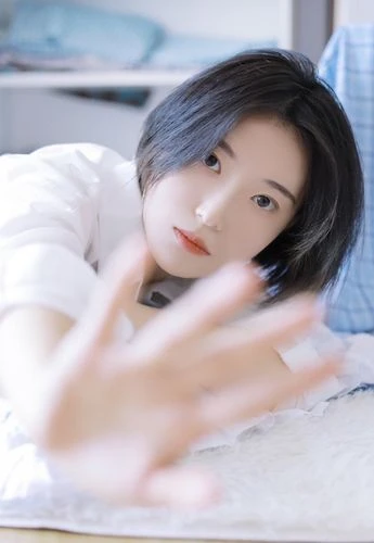 竹裏千雪