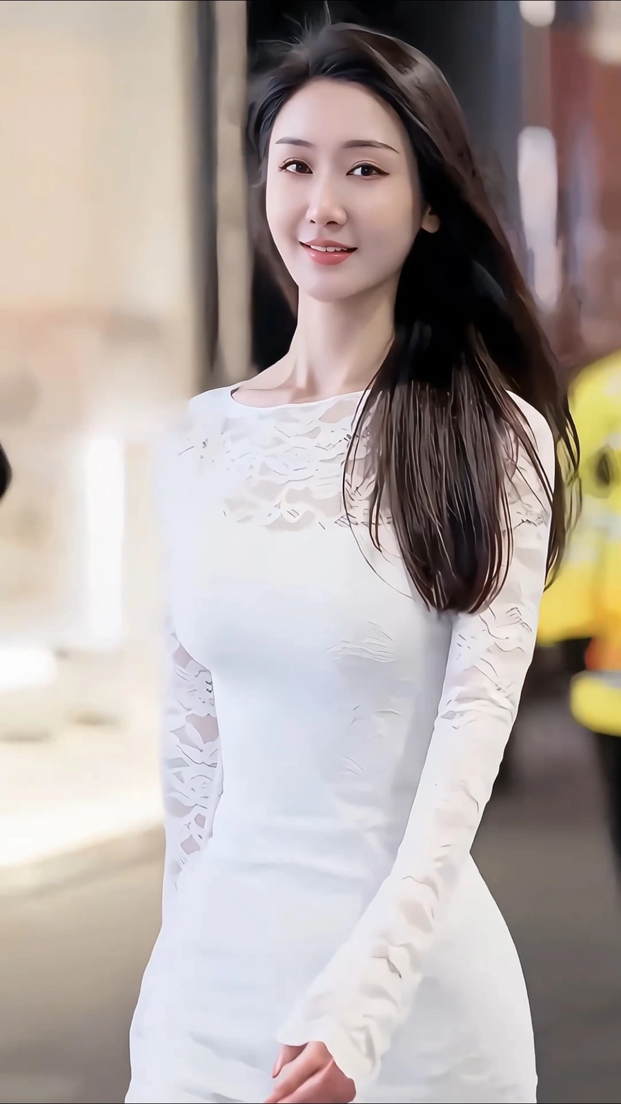 木兮娘