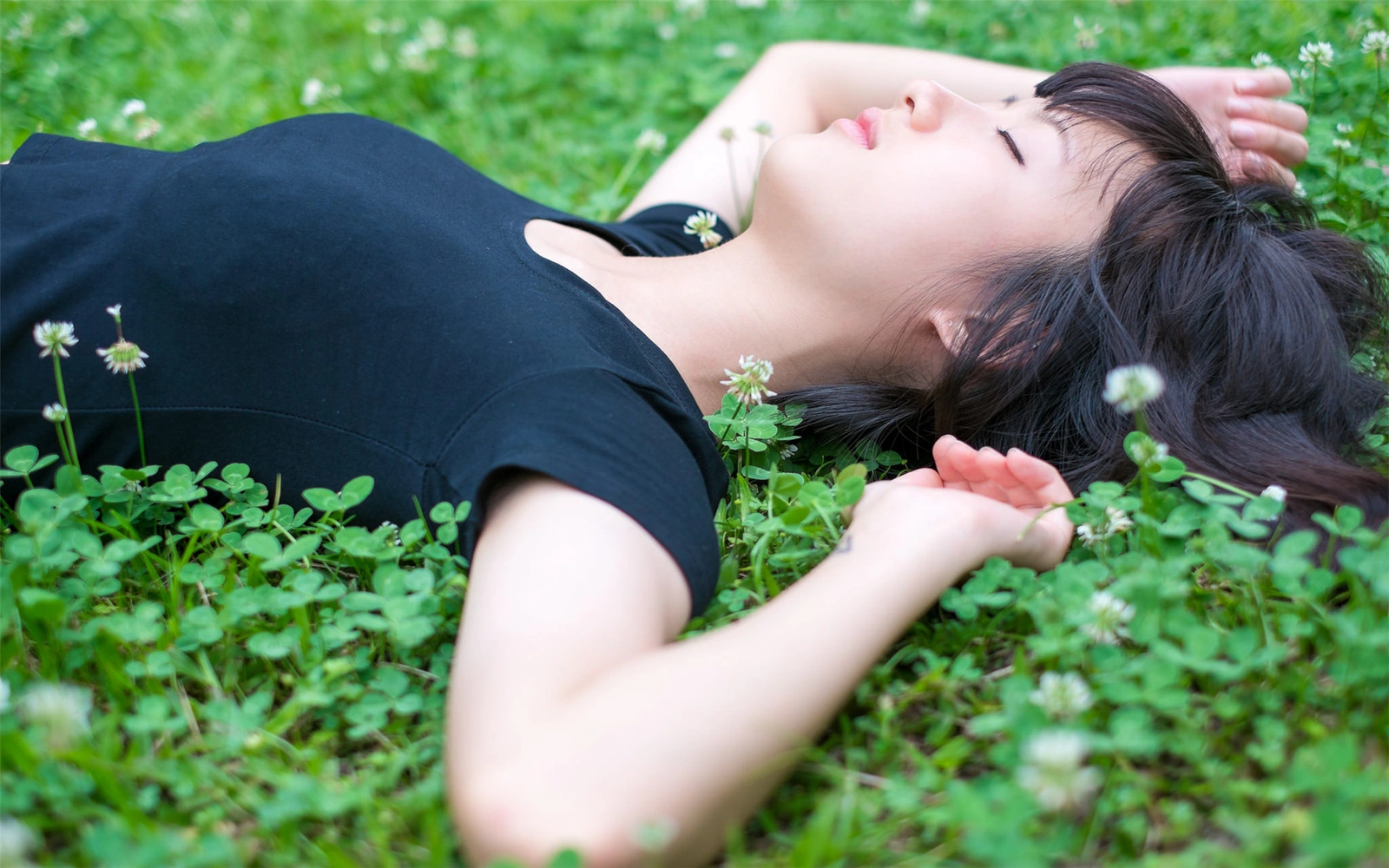 李想李斌疑反目 理想蔚来商战剧情揭秘