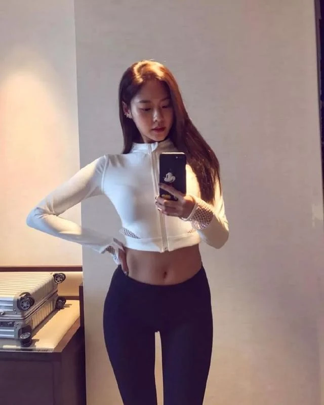白青灯