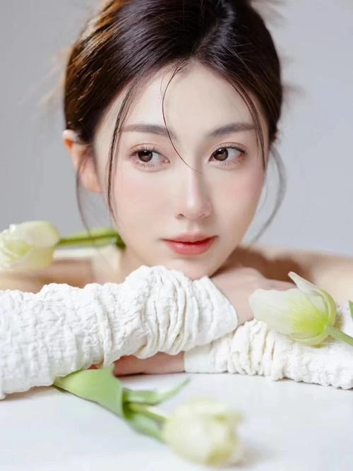 大雾璀璨