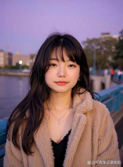 律写