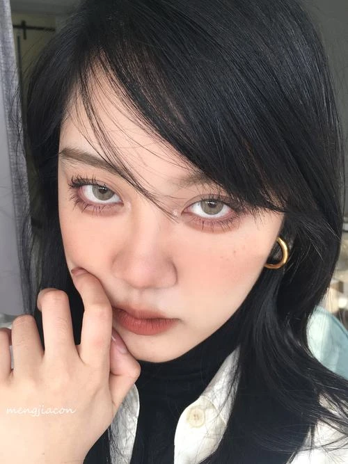 尚许