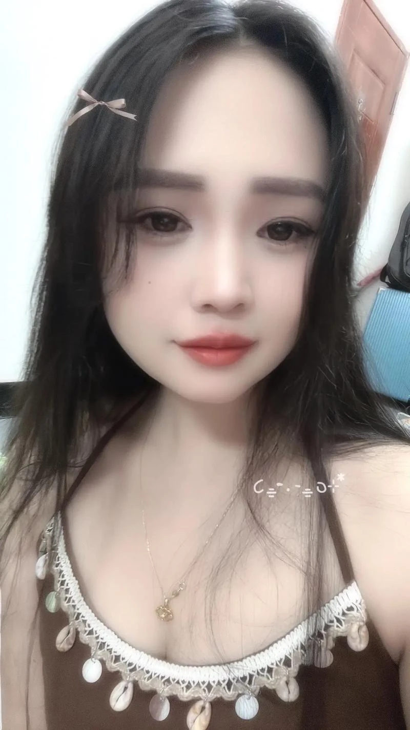 这款追踪器背后藏着什么 暗夜追凶剧集亮点盘点