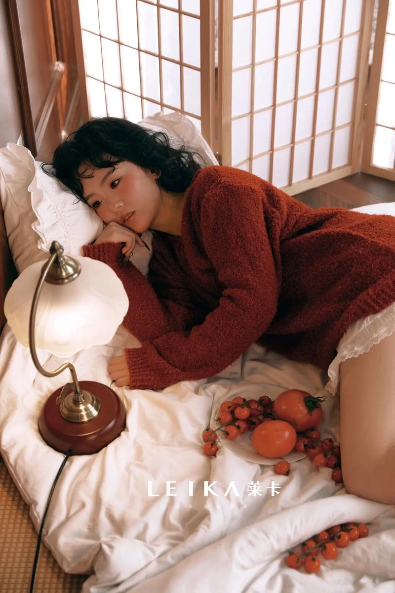狐貍不吃鱼