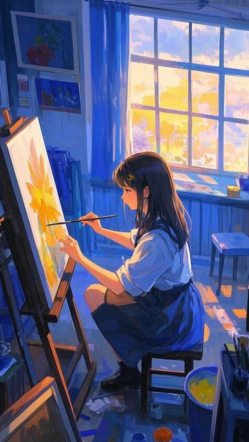 从红月开始动漫在线观看免费全集高清-从红月开始全集在线免费看，剧情高能盘点