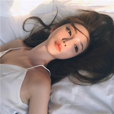 欲转星河