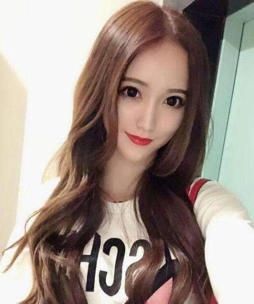 鸦几只