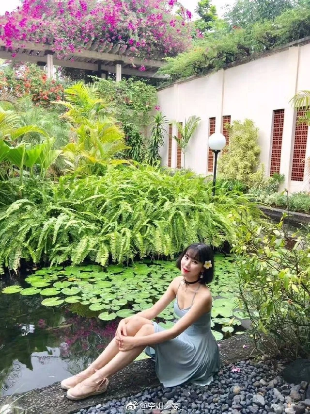 轮不到你