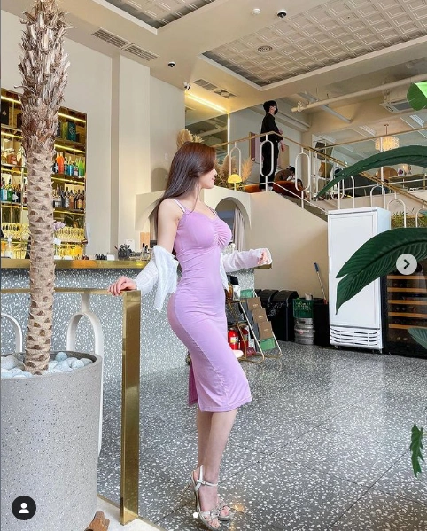 杀心又起