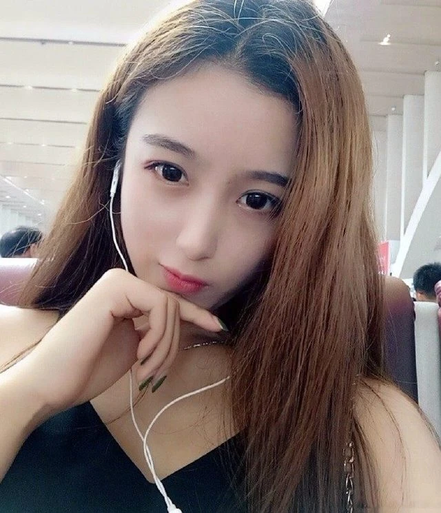 瑞雪年年