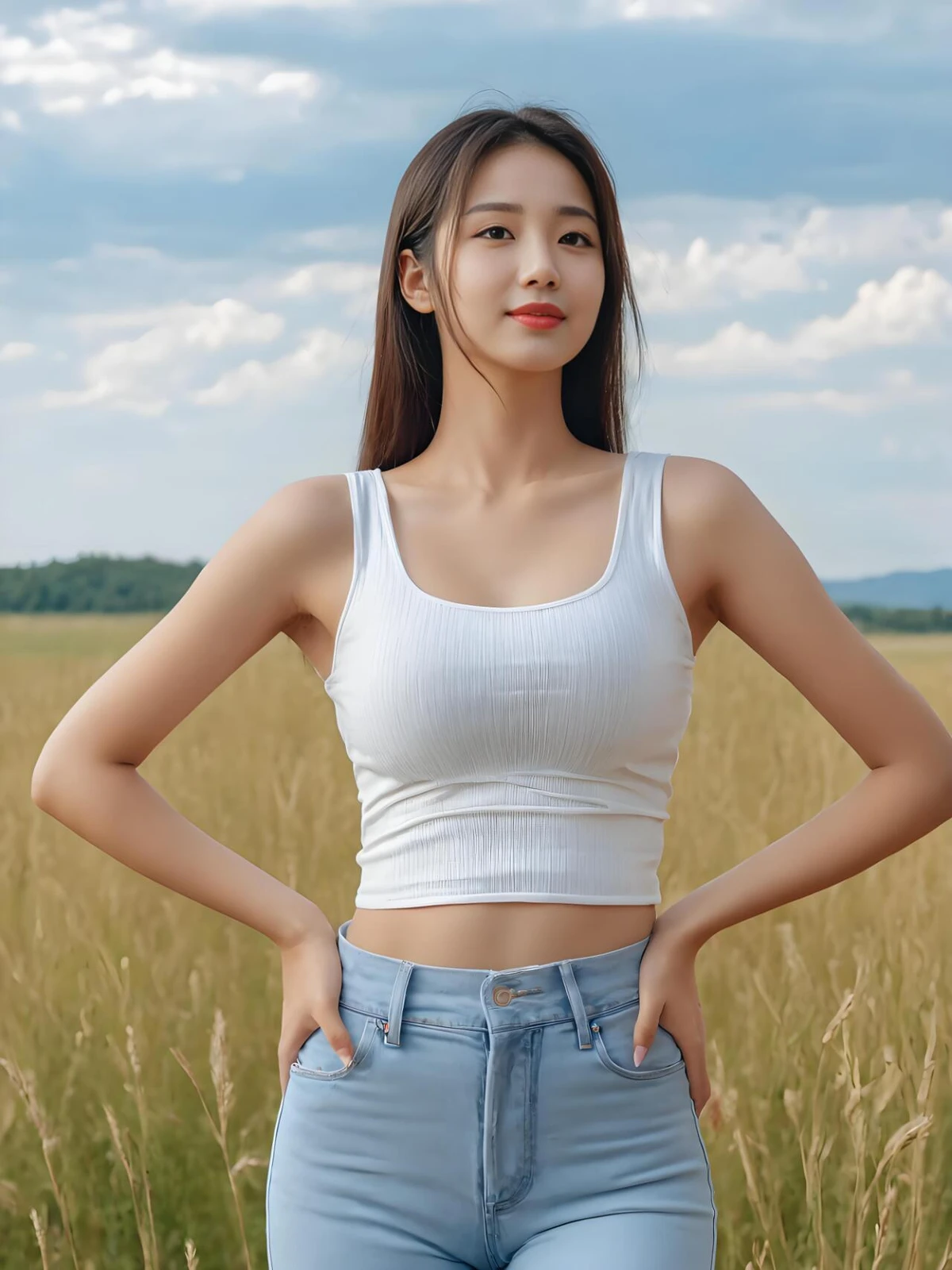 《90婚介所》不同平台版本对比截图，左侧为正式版剪辑，右侧为未删减花絮片段