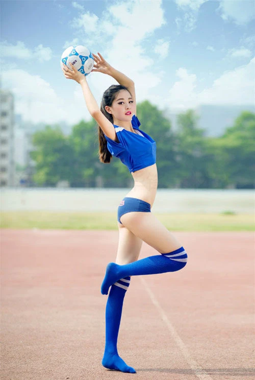 西瓜大盗
