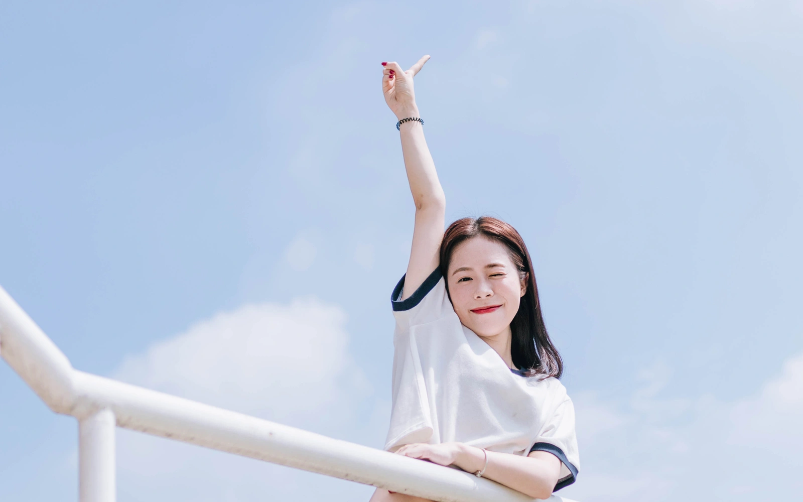 王祖贤为何感恩施南生 倩女幽魂选角揭秘
