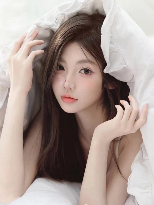 姝晋