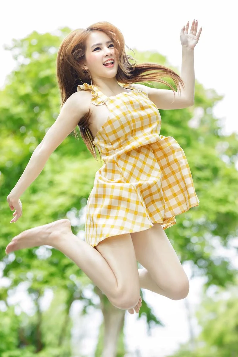 小糖汽
