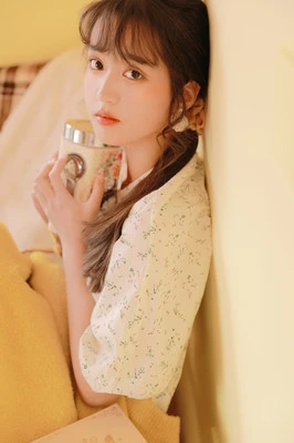 不渡麦田