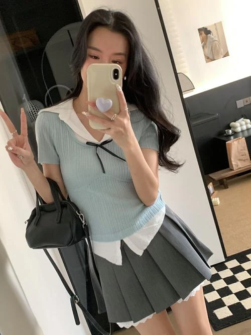 大头菜菜