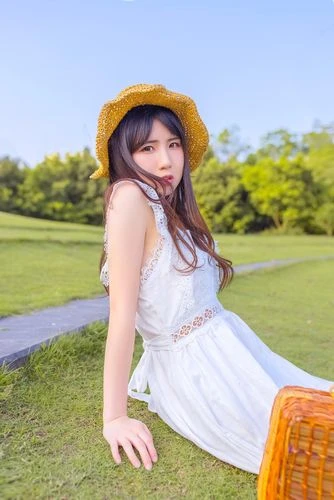 汁士