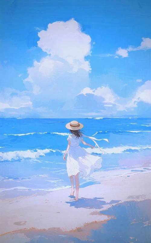 尼罗