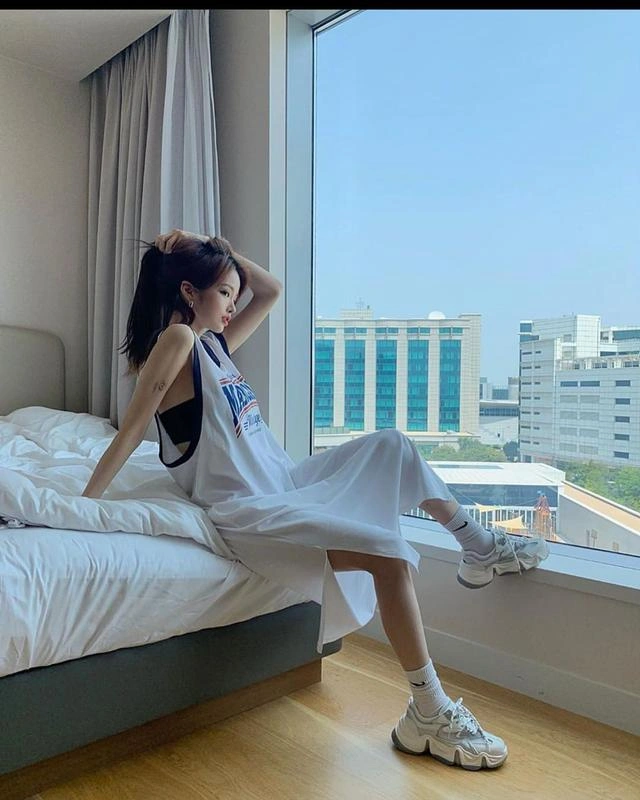 热循环