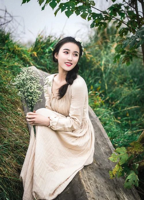 鱼不司