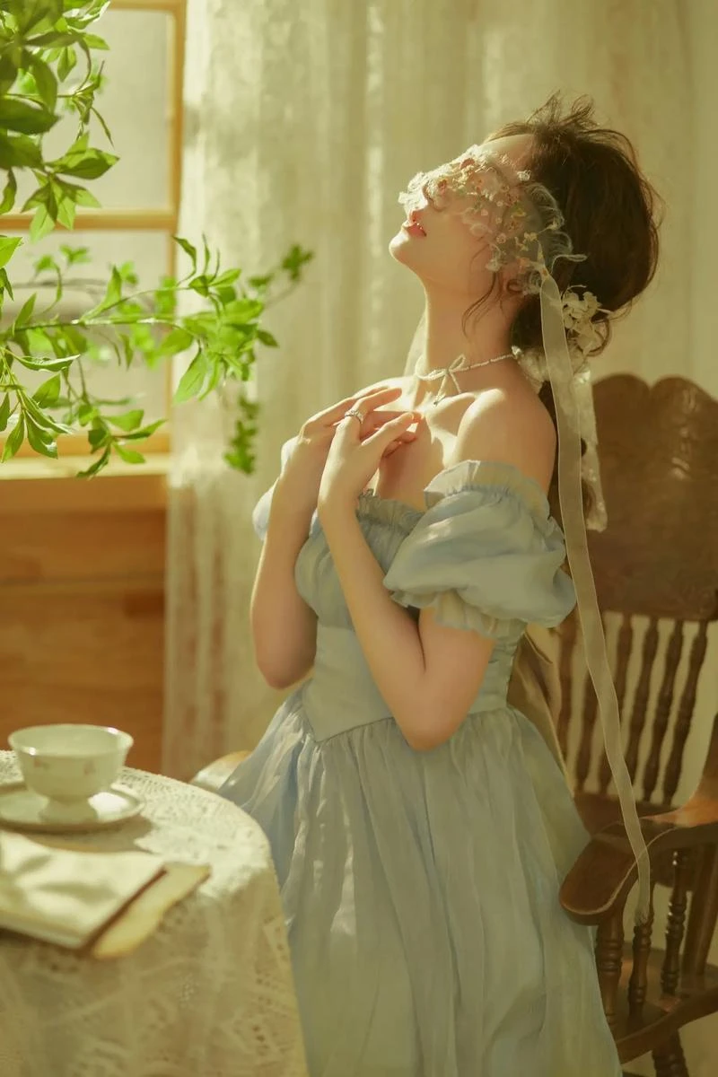 麓铭