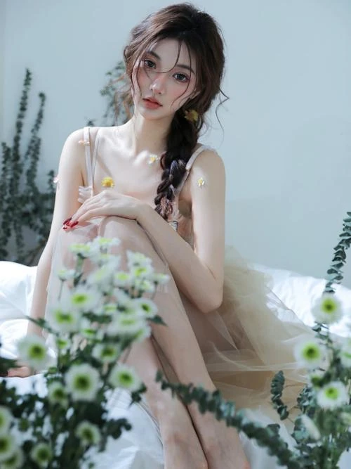 清香的橘子动漫上映时间剧情看点追剧推荐
