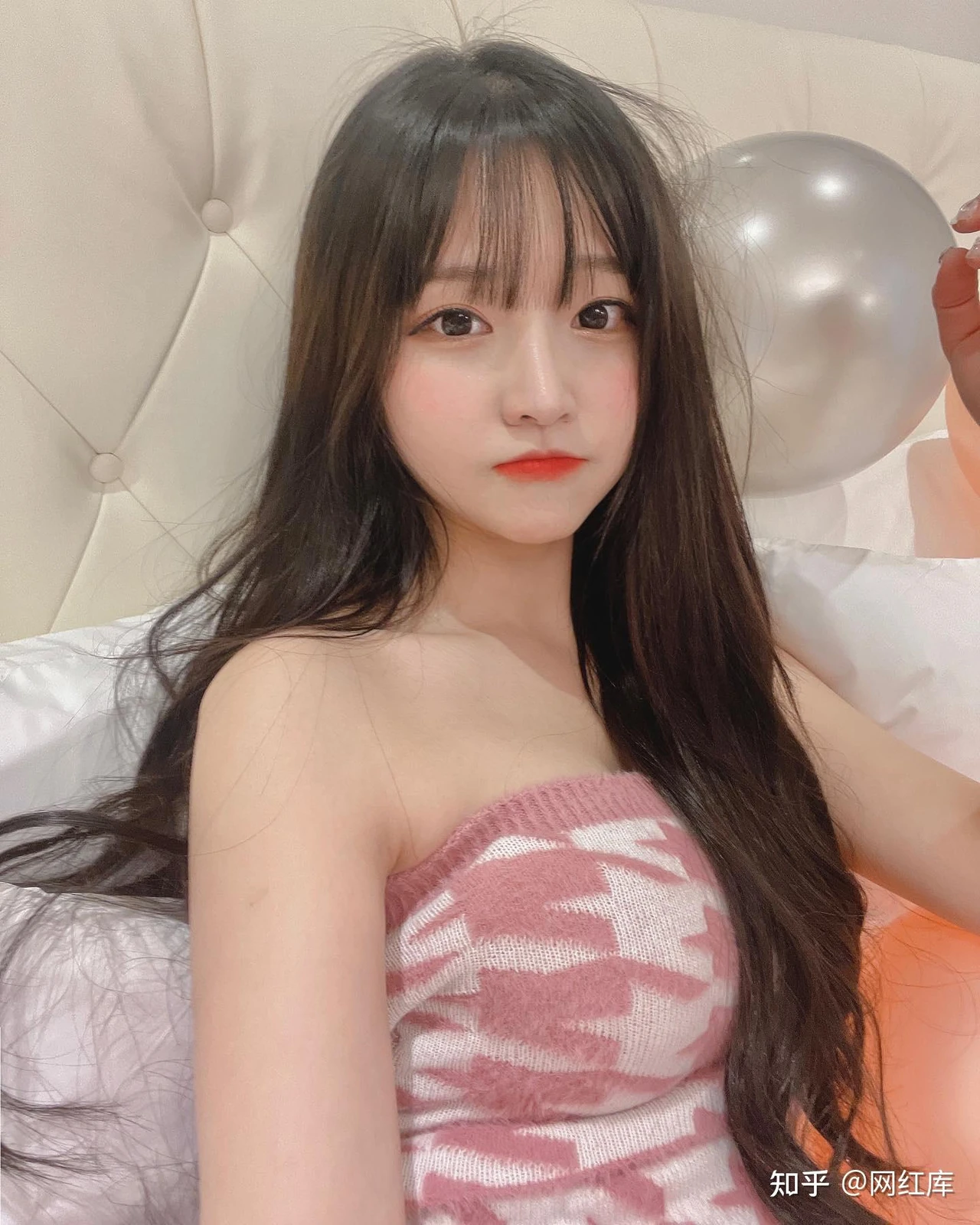 我好脆弱牙