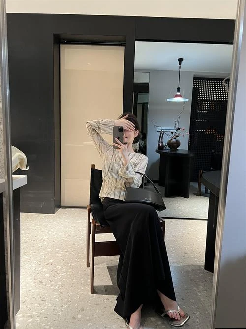 腐男就是我