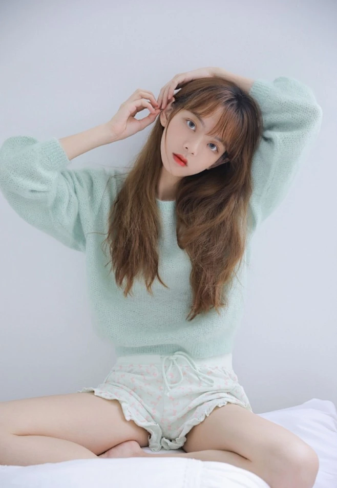 《夜航船夫》结局片段 船夫与红衣女子对视