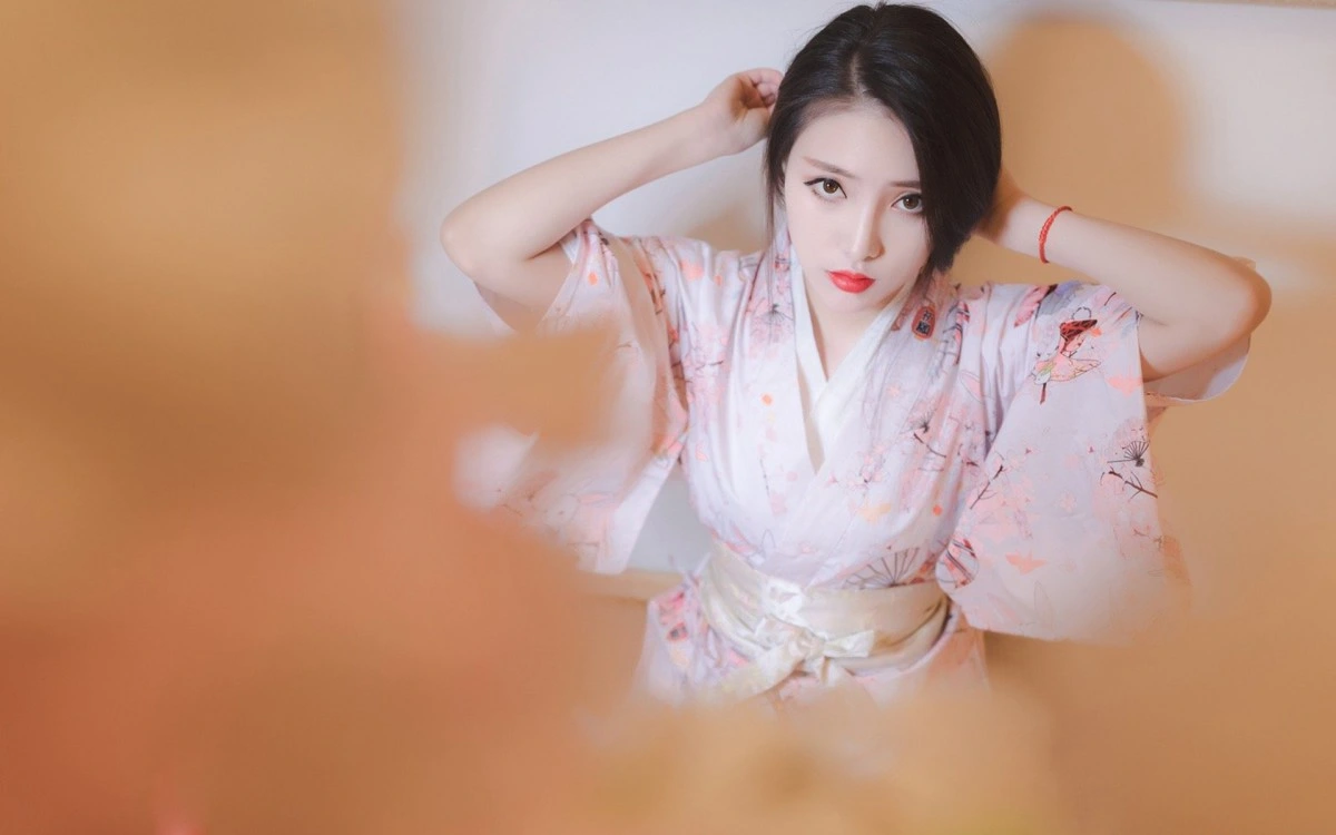 仙珥