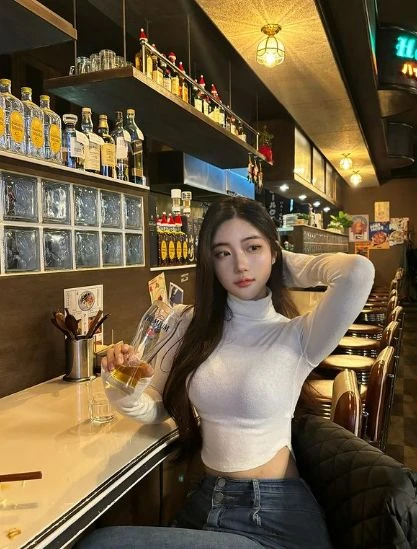 又胖了的熊