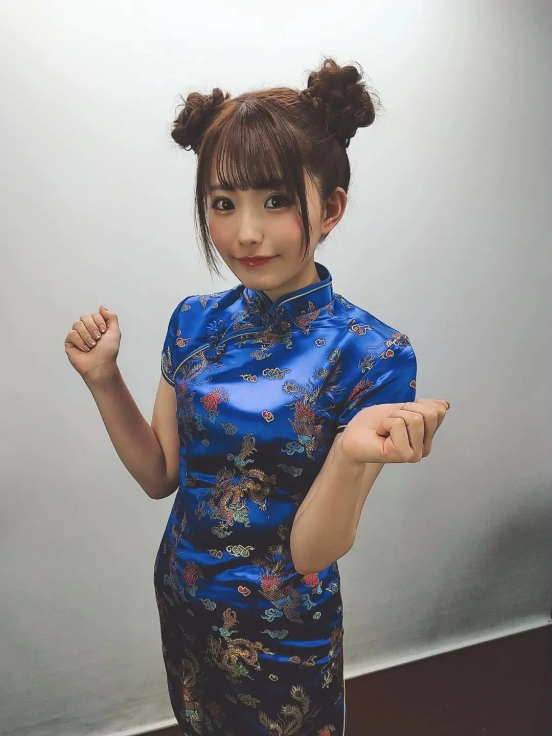 三星7月折叠屏手表新剧登场 抢鲜盘点认证阵容