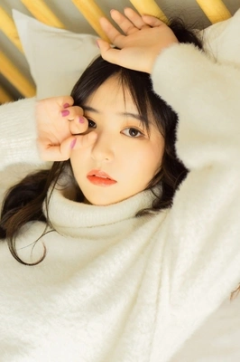 妖哉
